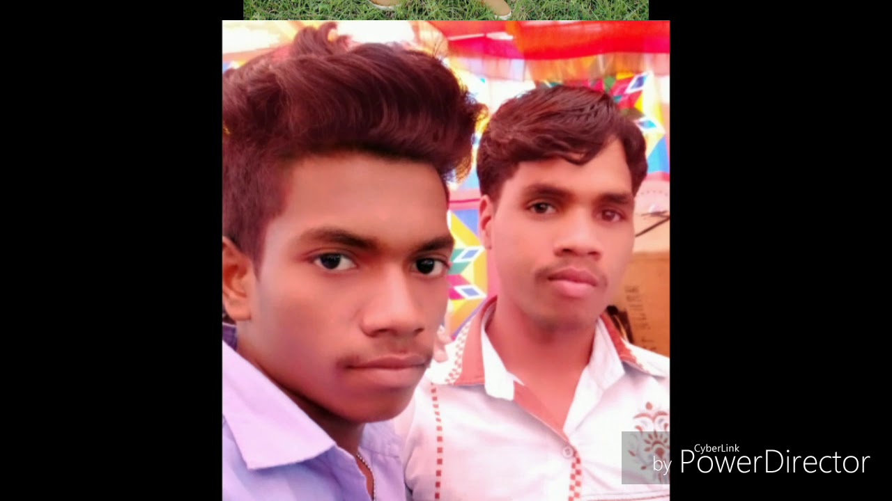 Mili Kumar from Guluguda