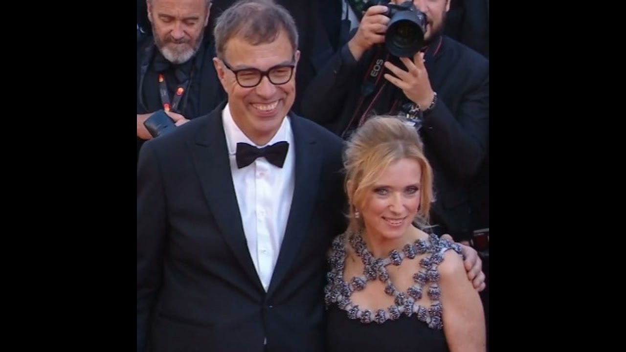 Léa Drucker face à la machine policière : Dossier 137, le choc de Cannes 2025