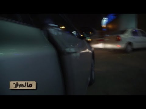 فتاة تعترف لزوجها بأنها مصابة باضطرابات الهوية الجنسية في عش الزوجية