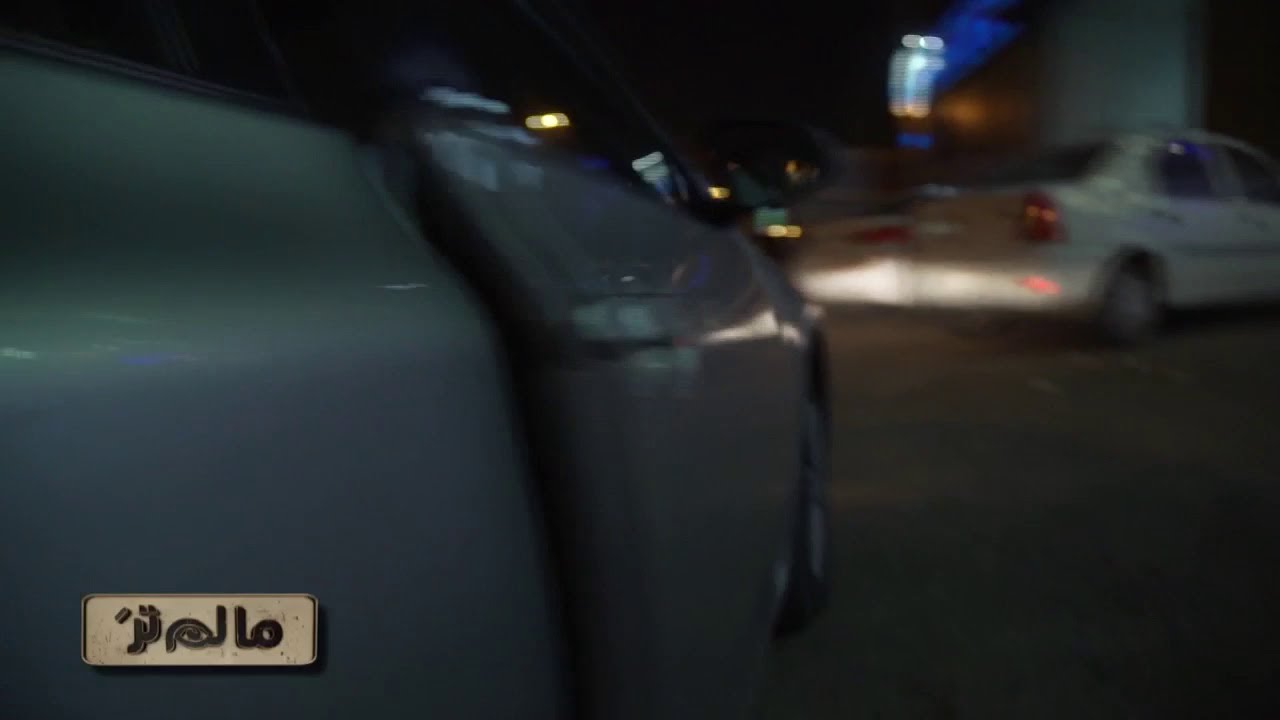 فتاة تكشف لزوجها عن اضطرابات الهوية الجنسية في حياة الزوجية 💍