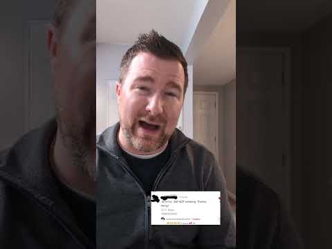 #hypnosisuccess #conversationalhypnosis #hypnosis #hypnotherapy #hypnosistraining #hypnotherapist