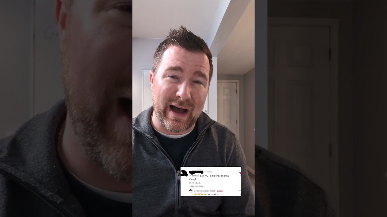 Unlock Your Potential with Expert Conversational Hypnosis & Hypnotherapy 🌟