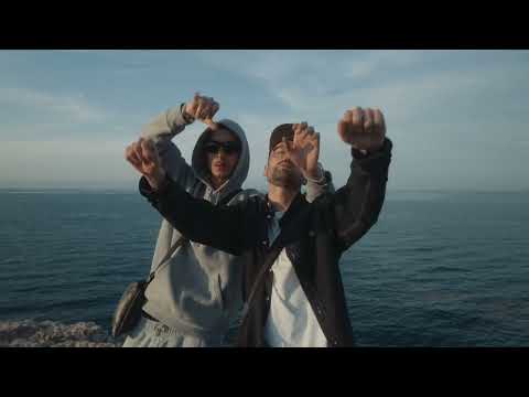 Wallace Cleaver - dans ma tête