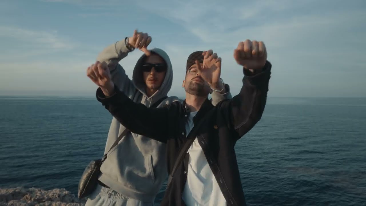 Wallace Cleaver - Dans Ma Tête 🎶 | Nouvelle Sortie avec Production par PR Mix et Mastering par ChabMastering