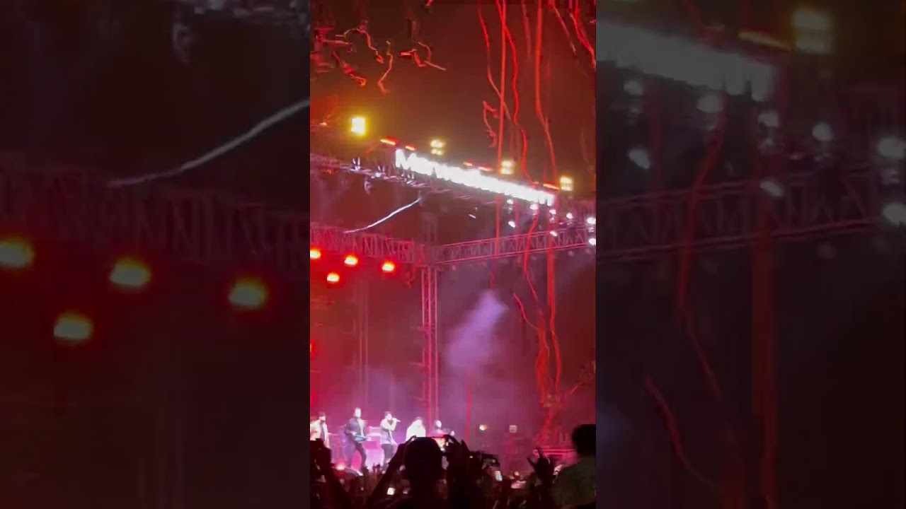 Ainvayi Ainvayi Live Performance by Salim 🎶 | Chirag Bhalodia Shorts