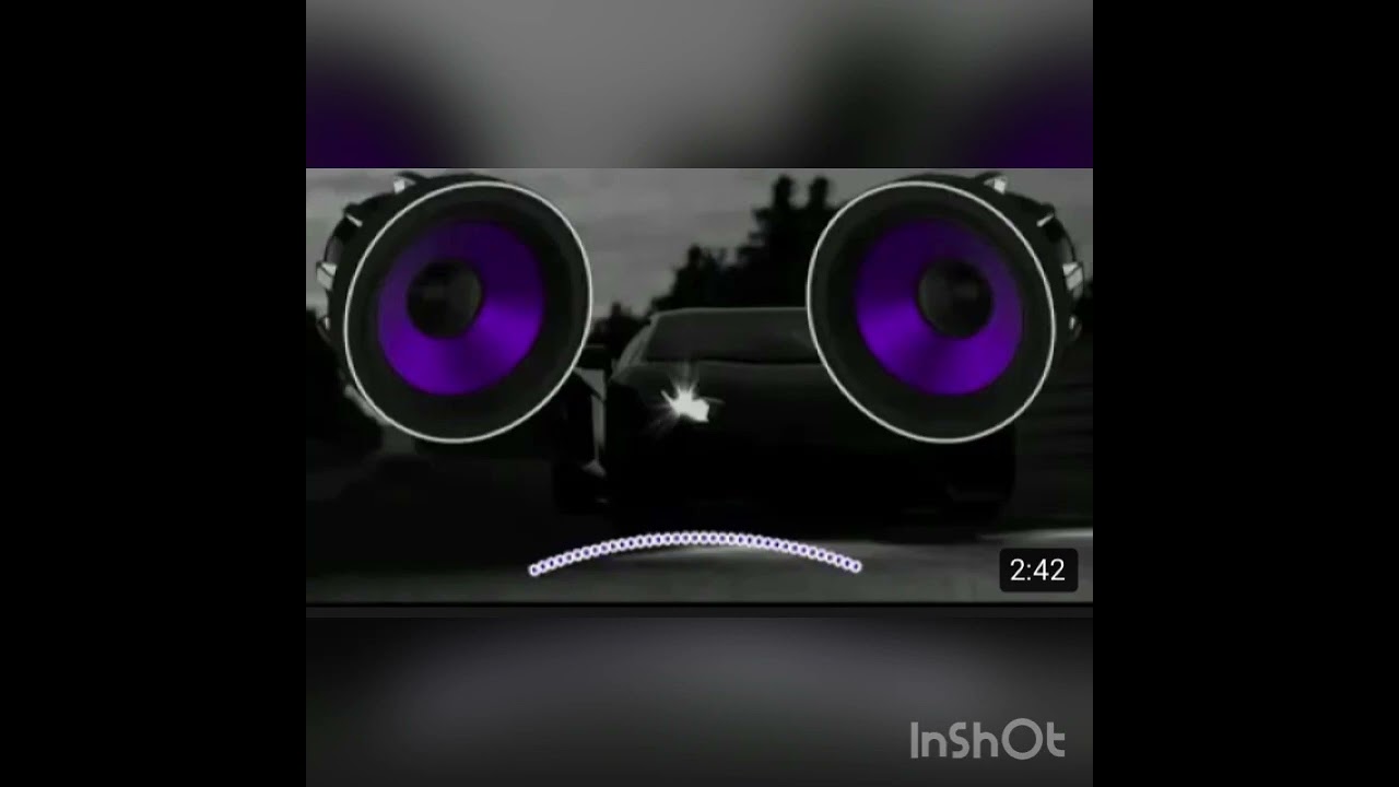 Romane Gila 2022 🔥🔥🔥🔥