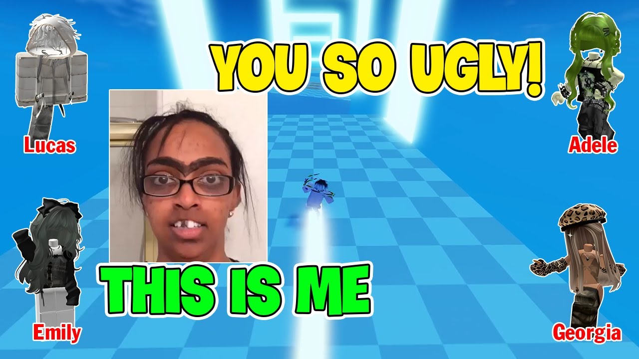 Drama Unfolds in Our Group Chat: Kicking Out a Liar 🚫