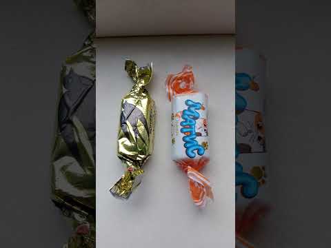 Ласточка и Матис BAYAN SULU