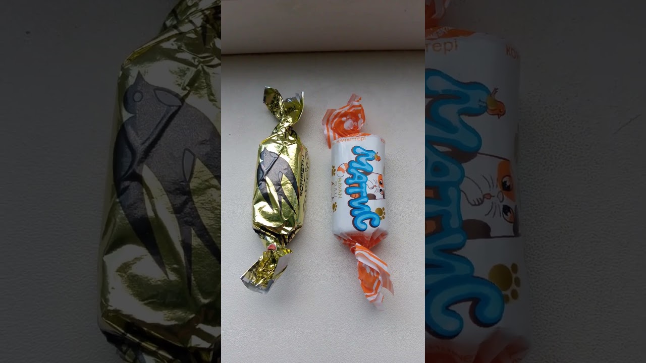 Ласточка и Матис: BAYAN SULU — Новые возможности 🎶