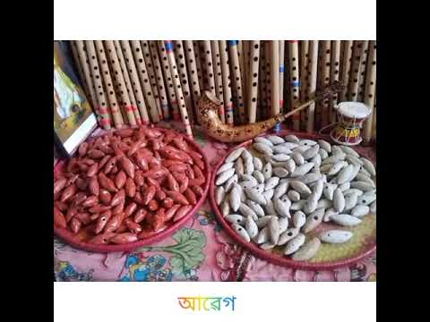 Bihu Status, Assamese Bihu Status, Assamese Bihu Status, Bihu Status, Bihu Status, Bihu Status,