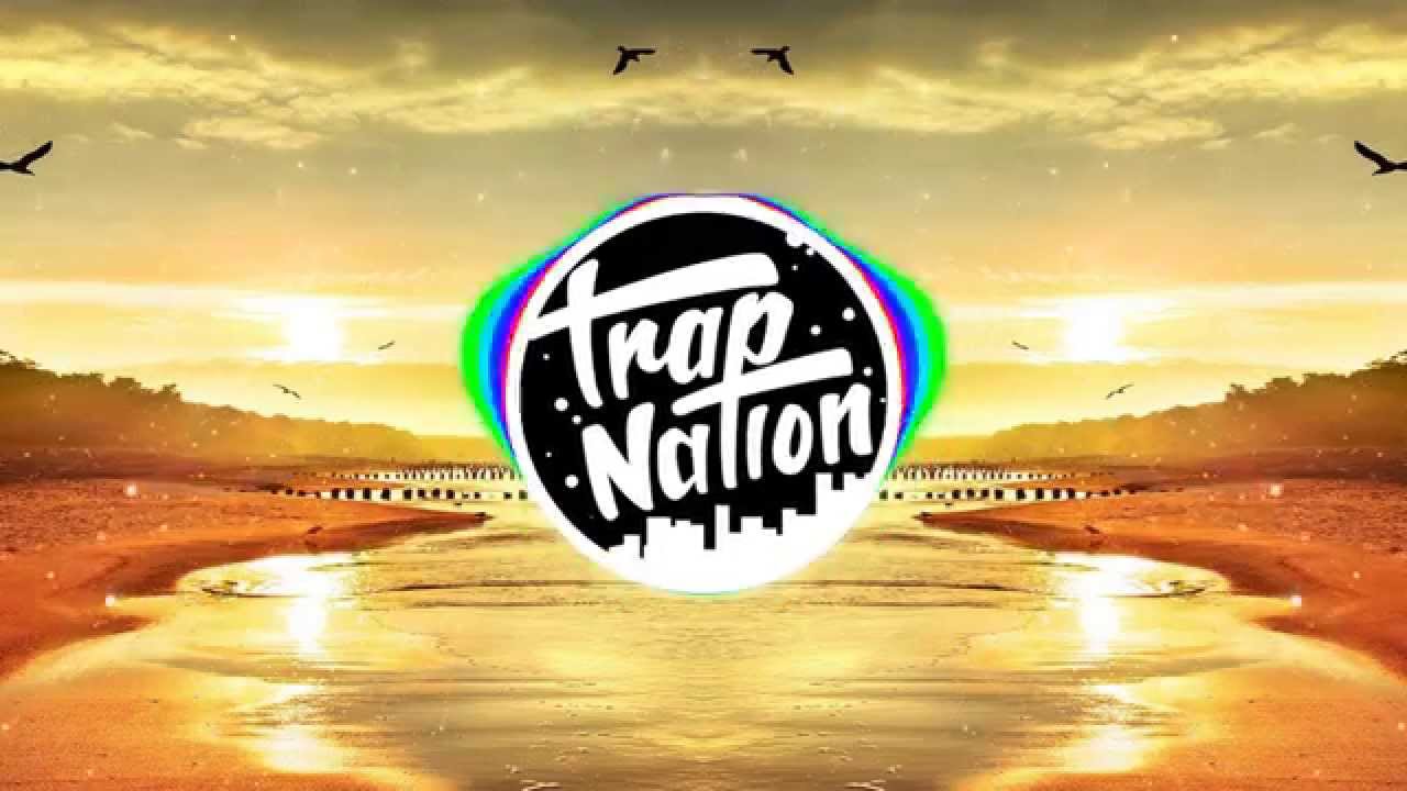 🔥 Dr. Dre's 'The Next Episode' Remix by San Holo – Listen Now!