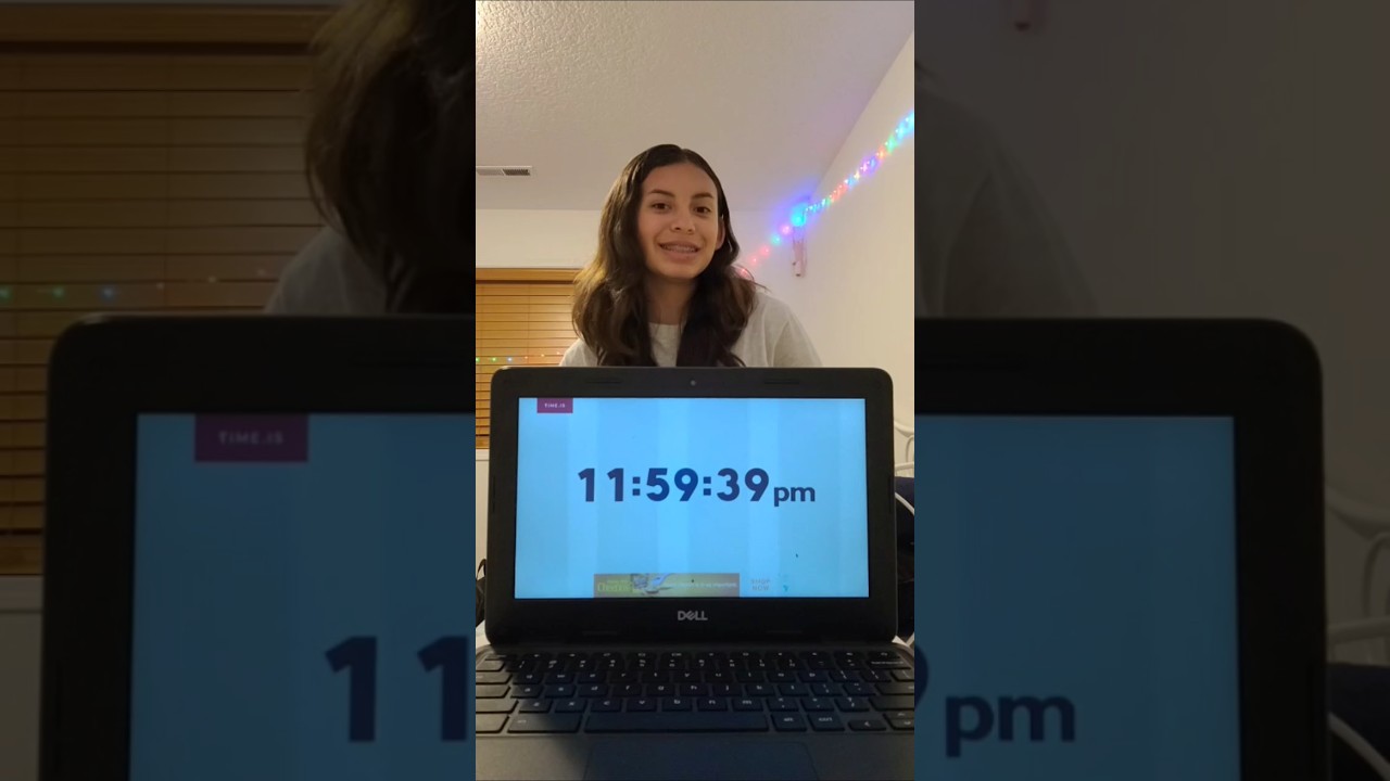 Turning 14! Boys Will Be Bugs Birthday 🎉