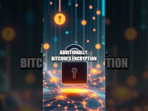 The Future of Bitcoin Blockchain: Enhancing Digital Privacy