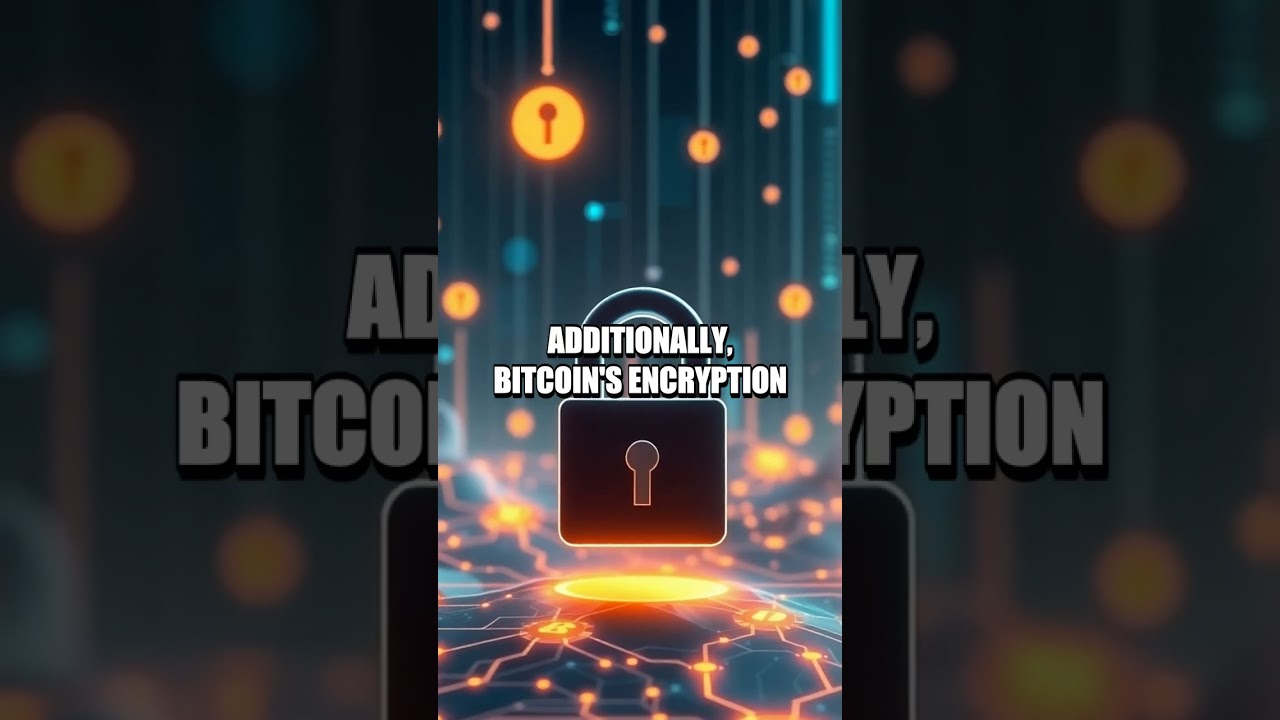 The Future of Bitcoin Blockchain: Advancements in Digital Privacy