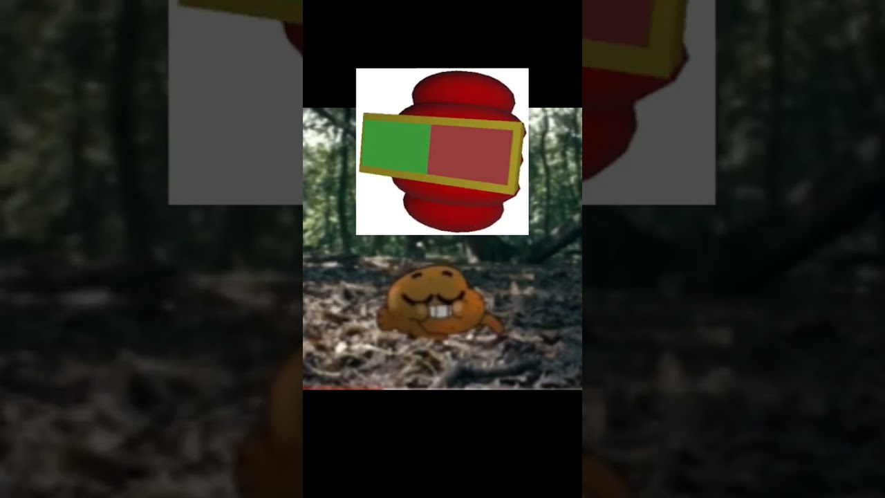 How Free-to-Play Players Dominate Bee Swarm Simulator 🐝