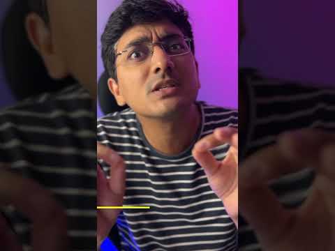 Best ShortFilm on YouTube #shorts no.155