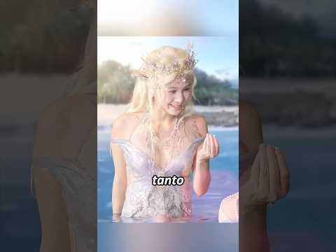 Esta mujer tiene cuatro prometidos.#drama #kdrama #cdrama #shorts #foryou #love