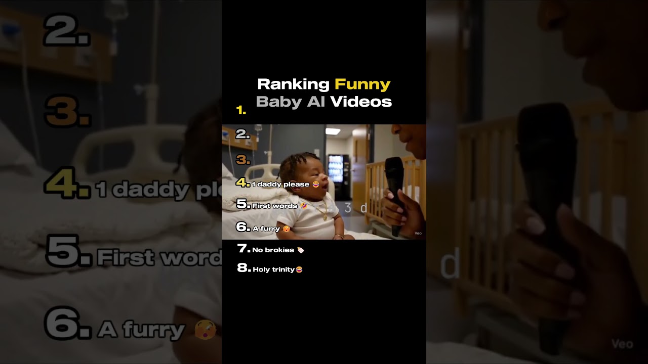 Bro's Crazy Journey π€£ #shorts