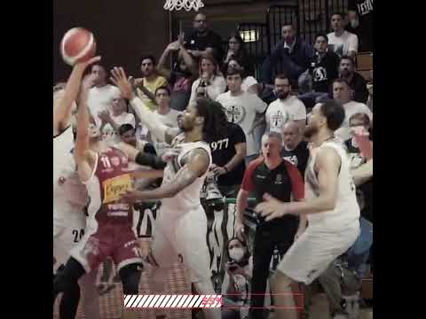 4️⃣ in a row 🔥