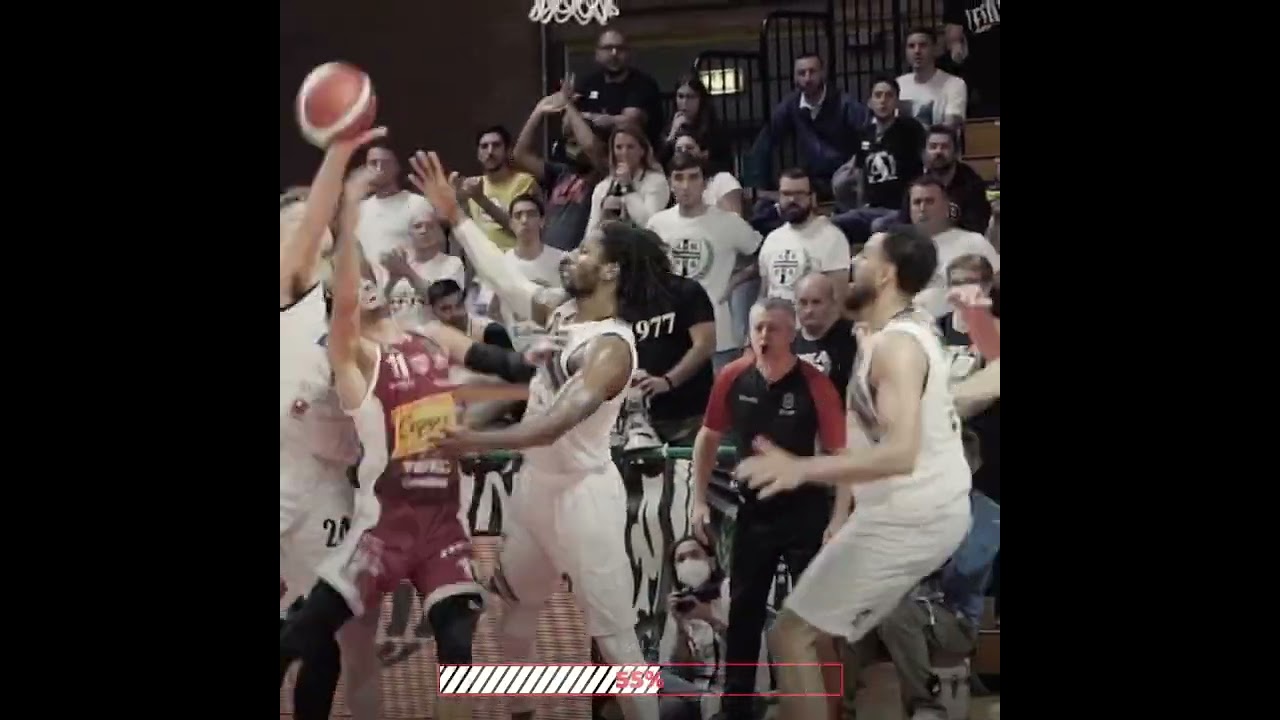 Challenge Yourself with 4 in a Row! 🔥