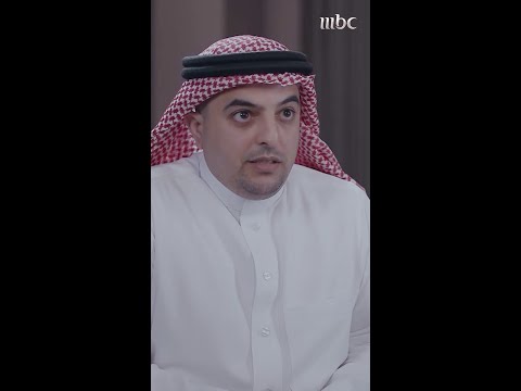 هدفي كان واضح