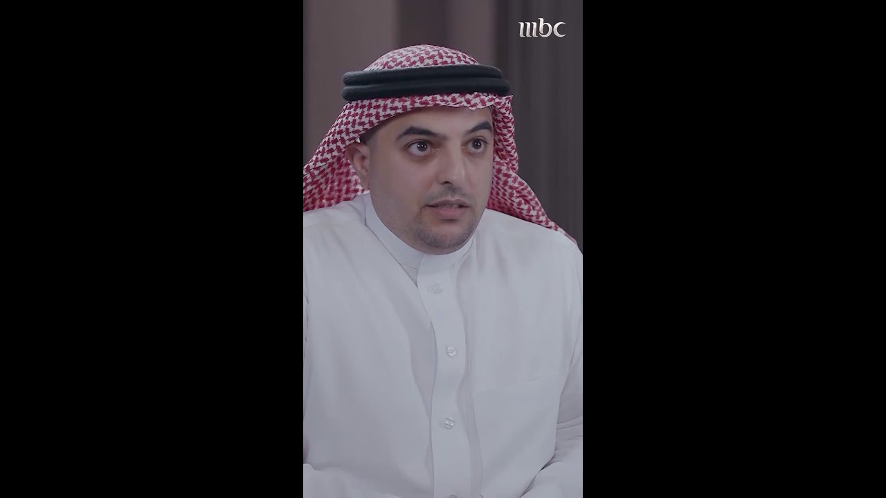 ناصر الدوسري يحقق هدفه من الصفر ويُلهمنا في رمضان 🌟