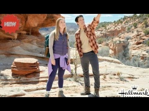 New Hallmark Movies 2025- Great Hallmark Romance Movies 2025- Romantic Movies 2025 - Best Holiday