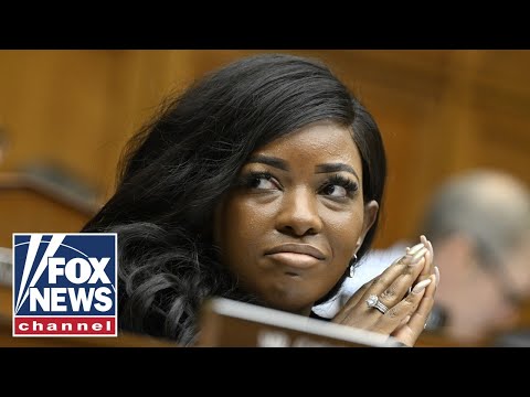 Jesse Watters: The Left is trying to ‘de-stigmatize crime’