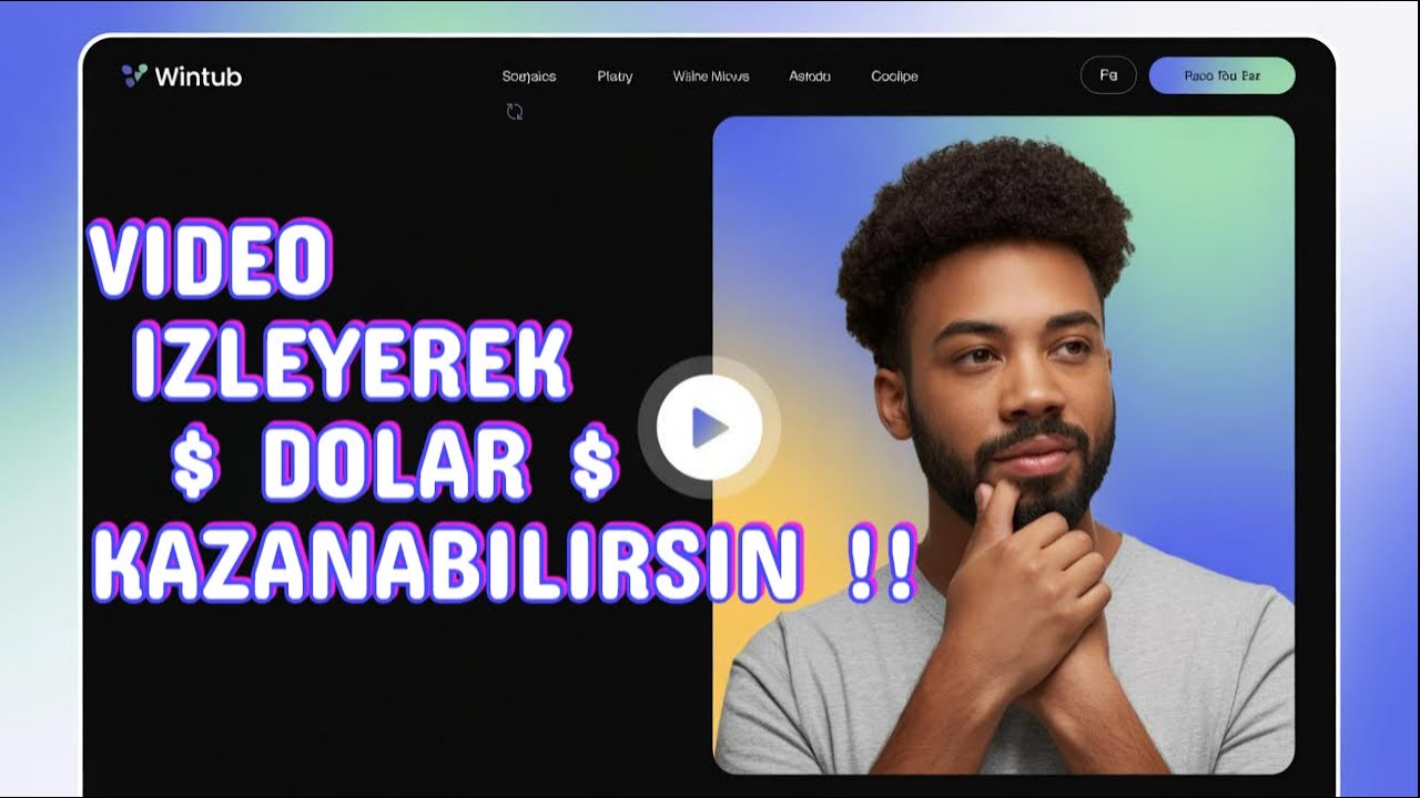 2025'te İnternetten Para Kazanma Yolları 💰