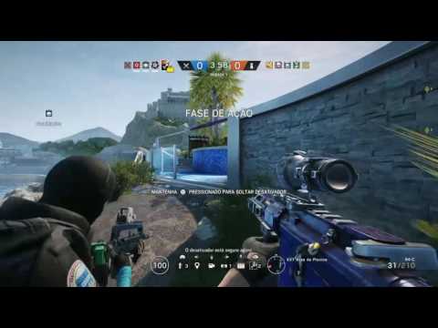 SOBRE O ERRO WC-34891-5