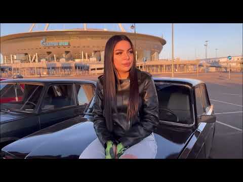 Anlayiram (Isko remix )