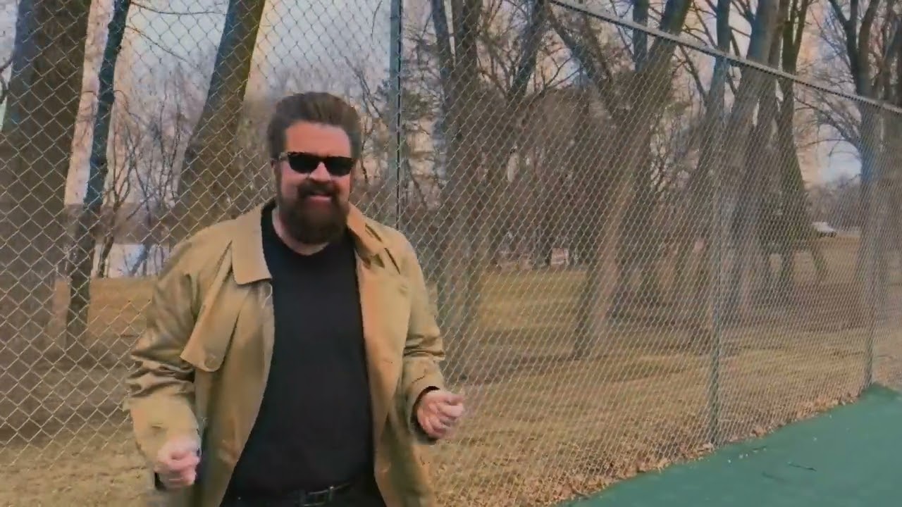 Home Free - Never Gonna Give You Up (Official Music Video)