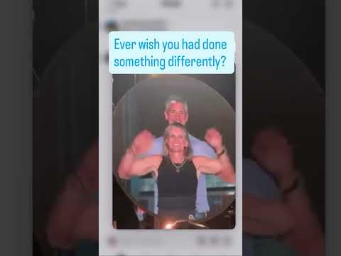 Astronomer CEO & HR chief caught in awkward "kiss cam" moment at Coldplay concert in Boston. #reels