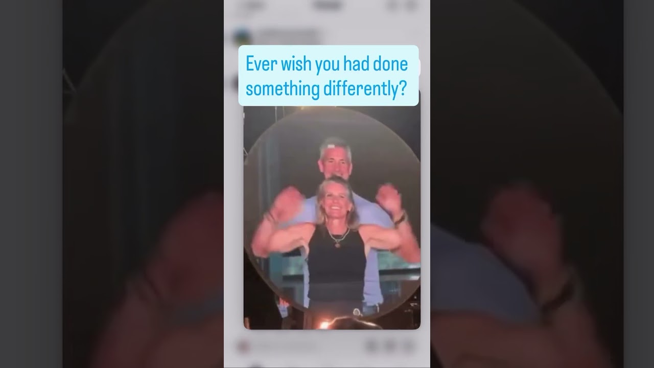 Astronomer CEO & HR Chief Surprise Audience with Kiss Cam Moment at Coldplay Concert 🎶