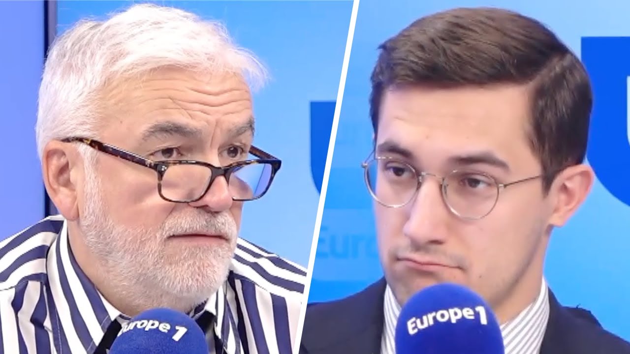 Accord franco-algérien de 1968 : Jules Torres affirme que le gouvernement ne peut plus l’éviter