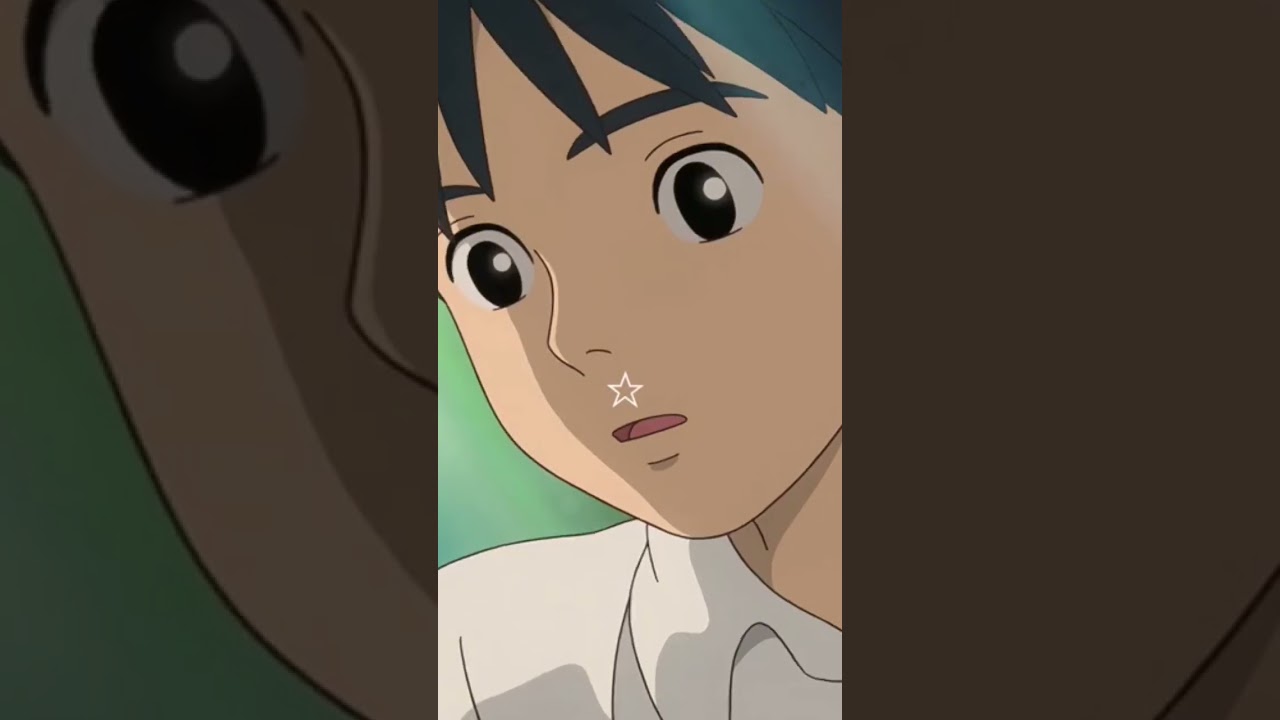 Хаяо Миядзаки: Мастер анимации 🎬