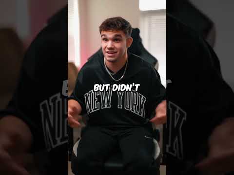 Mentorship for Developers. #programming #software #technology