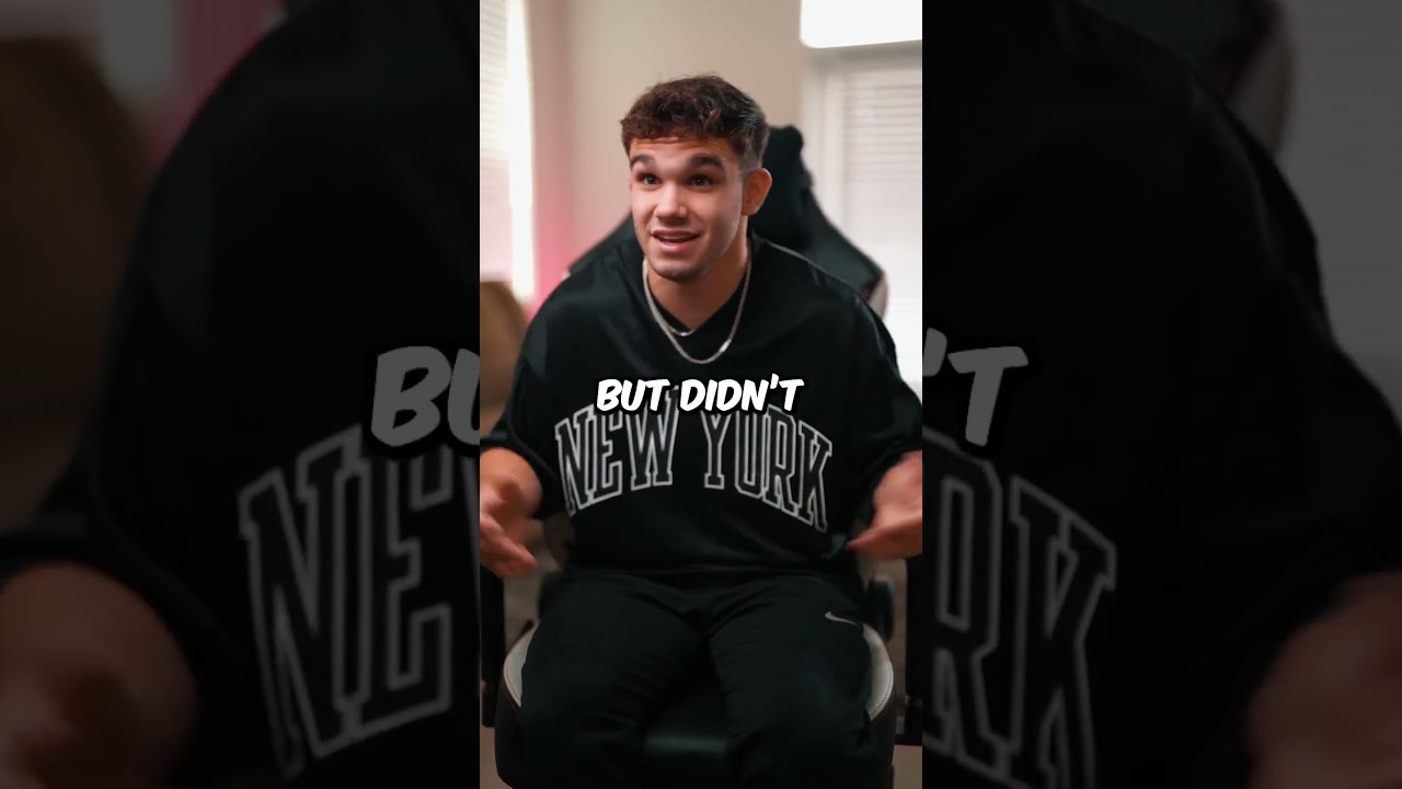 Unlock Your Coding Potential with Expert Developer Mentorship 🚀