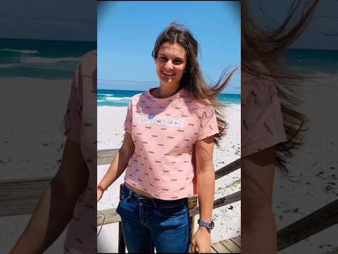 World most beautiful woman cricketer 💖Laura Wolvaardt💖 #tranding #cricket #ytshorts #viralshorts