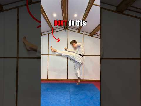 What’s the most ICONIC kick of all time?