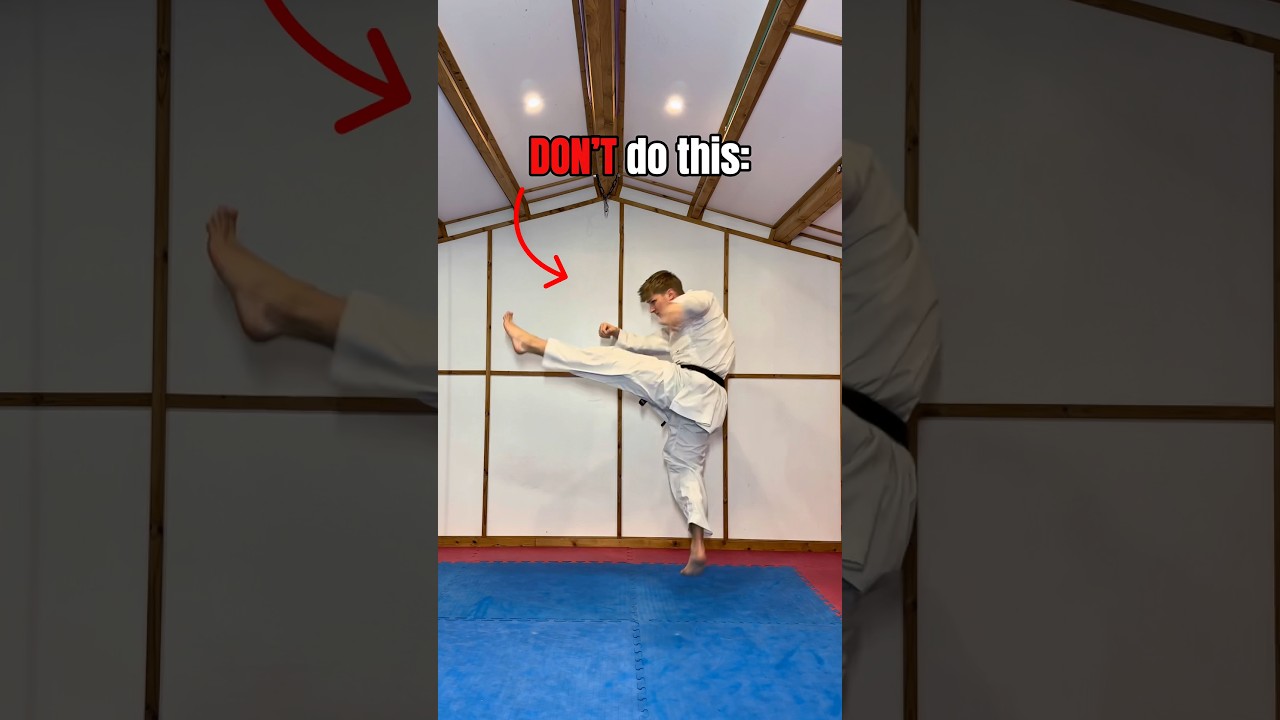 The Most Iconic Kick of All Time: Which One Reigns Supreme? ⚽