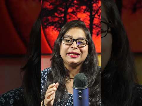 5 Top 5 Underrated Indian Horror Films 🎬