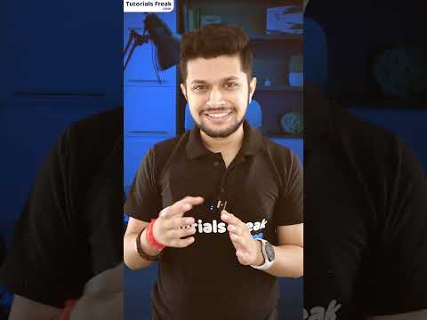 DoS Attack | Denial of Service Attack #hacking #shorts