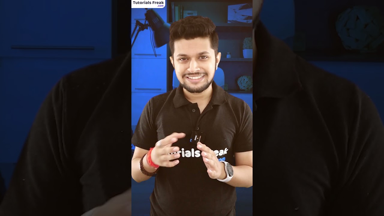 Understanding DoS Attacks: Denial of Service Explained