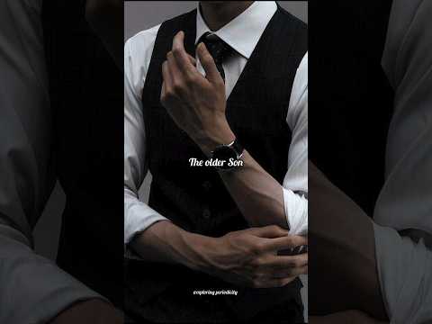 CEO (Son vs daughter)✨. #study #motivation #hardwork #aesthetic #ceo #business #luxury #rich #quotes