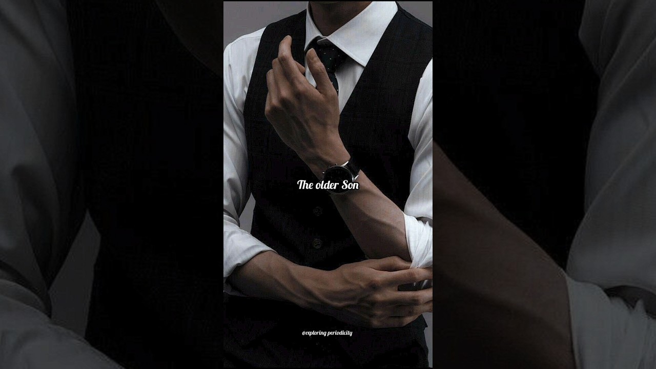 CEO Success: Son vs Daughter 👔