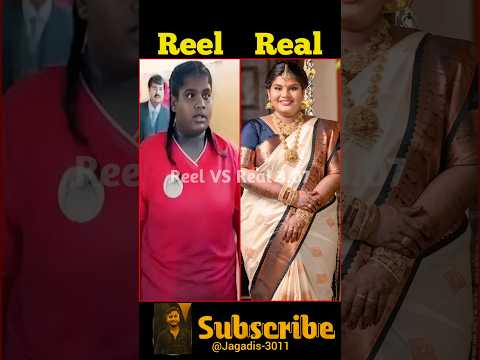 BIGLI😱bigil movie,vijay movie,tamil movie,bigil tamil movie,bigil full movie in hindi dubbed,bigli