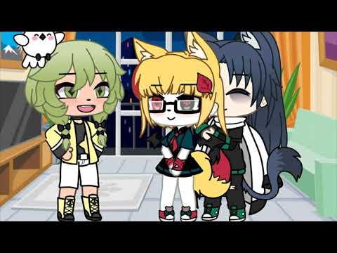 Pizza - Улыбка| клип? чит. опис.