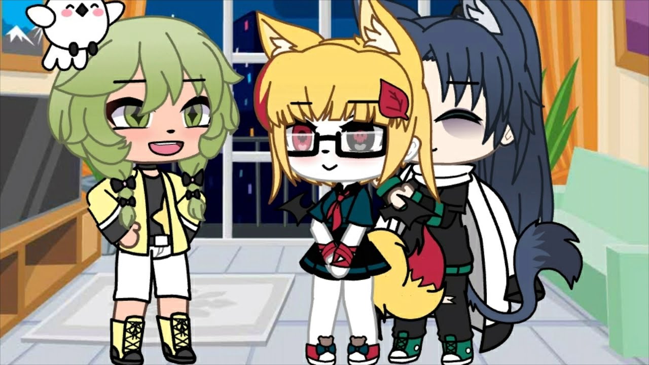 Pizza - Улыбка | Клип и краткое описание