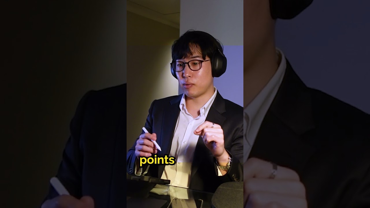 You don't know how to CRAM!